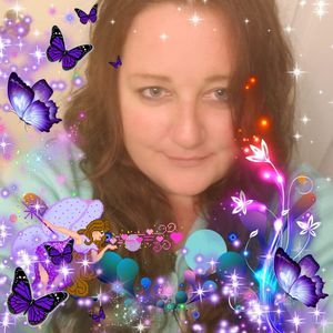 Meet your Posher, Jenn